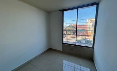 Departamento en Venta en Edificio Amalfi Centro de Talca
