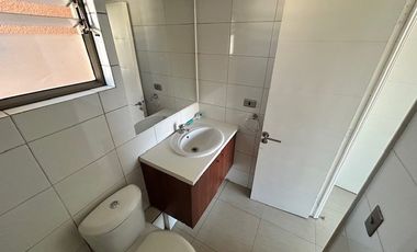 Departamento en Venta en Edificio Amalfi Centro de Talca