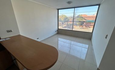 Departamento en Venta en Edificio Amalfi Centro de Talca