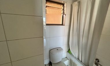 Departamento en Venta en Edificio Amalfi Centro de Talca