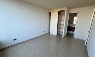 Departamento en Venta en Edificio Amalfi Centro de Talca