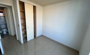 Departamento en Venta en Edificio Amalfi Centro de Talca