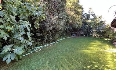 Casa en Venta en Comunidad Mario Montucci Condominio Cerrado