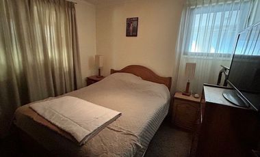 Casa en Venta en Comunidad Mario Montucci Condominio Cerrado