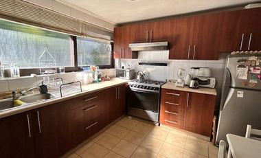 Casa en Venta en Comunidad Mario Montucci Condominio Cerrado