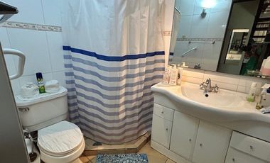 Casa en Venta en Comunidad Mario Montucci Condominio Cerrado