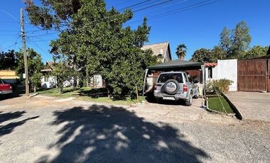 Casa en Venta en Comunidad Mario Montucci Condominio Cerrado