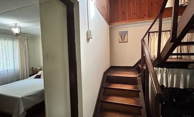 Casa en Venta en Comunidad Mario Montucci Condominio Cerrado