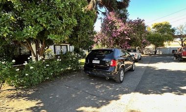 Casa en Venta en Comunidad Mario Montucci Condominio Cerrado