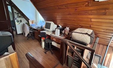 Casa en Venta en Comunidad Mario Montucci Condominio Cerrado