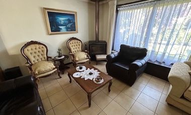 Casa en Venta en Comunidad Mario Montucci Condominio Cerrado