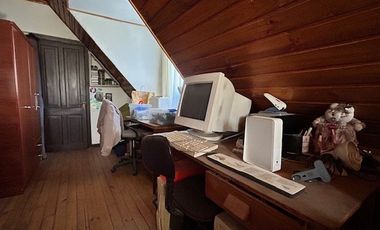 Casa en Venta en Comunidad Mario Montucci Condominio Cerrado