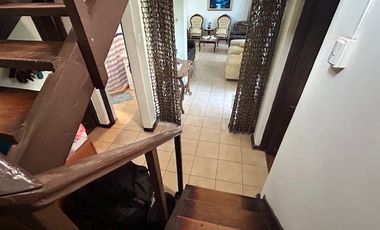 Casa en Venta en Comunidad Mario Montucci Condominio Cerrado