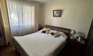 Casa en Venta en Comunidad Mario Montucci Condominio Cerrado