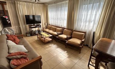 Casa en Venta en Comunidad Mario Montucci Condominio Cerrado