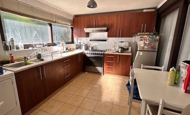 Casa en Venta en Comunidad Mario Montucci Condominio Cerrado