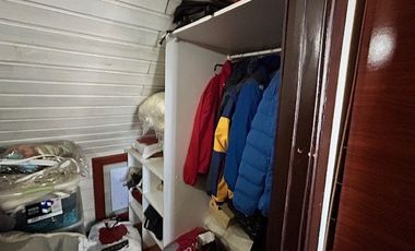 Casa en Venta en Comunidad Mario Montucci Condominio Cerrado