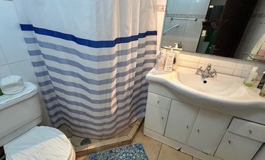 Casa en Venta en Comunidad Mario Montucci Condominio Cerrado