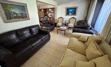 Casa en Venta en Comunidad Mario Montucci Condominio Cerrado