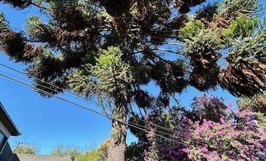 Casa en Venta en Comunidad Mario Montucci Condominio Cerrado