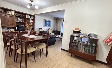 Casa en Venta en Comunidad Mario Montucci Condominio Cerrado