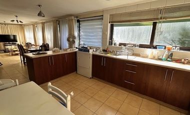 Casa en Venta en Comunidad Mario Montucci Condominio Cerrado