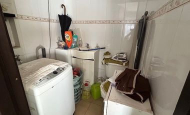 Casa en Venta en Comunidad Mario Montucci Condominio Cerrado