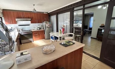 Casa en Venta en Comunidad Mario Montucci Condominio Cerrado