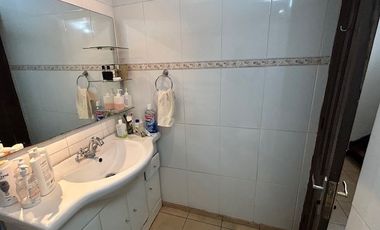 Casa en Venta en Comunidad Mario Montucci Condominio Cerrado