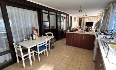 Casa en Venta en Comunidad Mario Montucci Condominio Cerrado