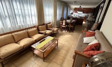 Casa en Venta en Comunidad Mario Montucci Condominio Cerrado