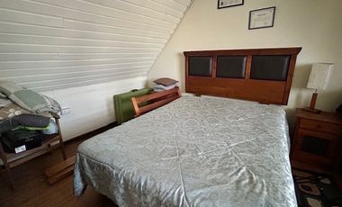 Casa en Venta en Comunidad Mario Montucci Condominio Cerrado