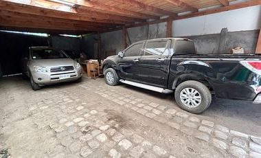 Casa en Venta en Comunidad Mario Montucci Condominio Cerrado