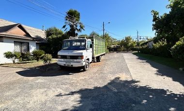 Casa en Venta en Comunidad Mario Montucci Condominio Cerrado