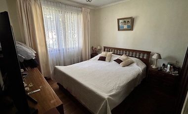 Casa en Venta en Comunidad Mario Montucci Condominio Cerrado