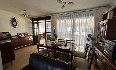 Casa en Venta en Comunidad Mario Montucci Condominio Cerrado