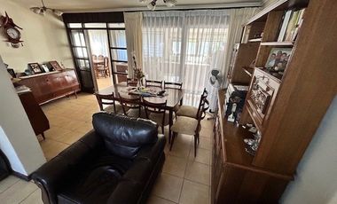 Casa en Venta en Comunidad Mario Montucci Condominio Cerrado