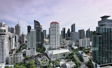 1-BR Condo at Quattro By Sansiri near BTS Thong Lor