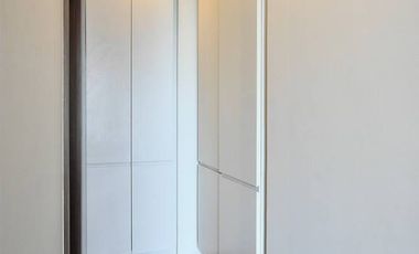 1-BR Condo at Quattro By Sansiri near BTS Thong Lor