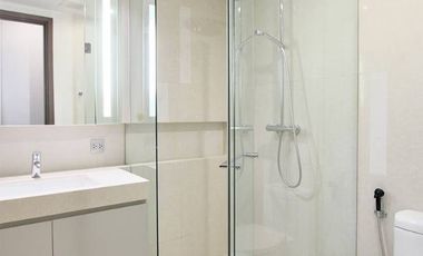 1-BR Condo at Quattro By Sansiri near BTS Thong Lor