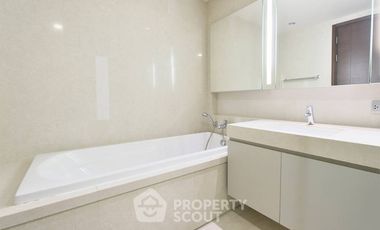1-BR Condo at Quattro By Sansiri near BTS Thong Lor