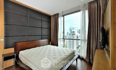 1-BR Condo at Quattro By Sansiri near BTS Thong Lor
