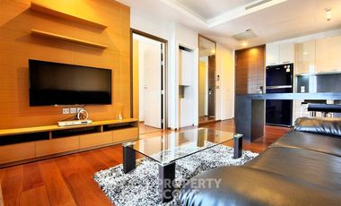 1-BR Condo at Quattro By Sansiri near BTS Thong Lor