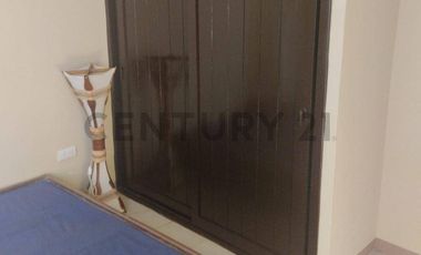 EN VENTA – Casa de una planta en Ciudadela La Pradera, Manta