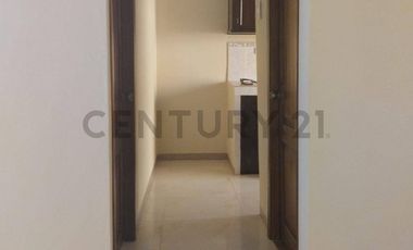 EN VENTA – Casa de una planta en Ciudadela La Pradera, Manta