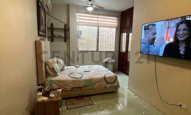 Casa en venta al norte de Guayaquil, IETEL DCast