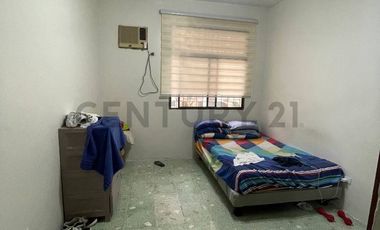 Casa en venta al norte de Guayaquil, IETEL DCast