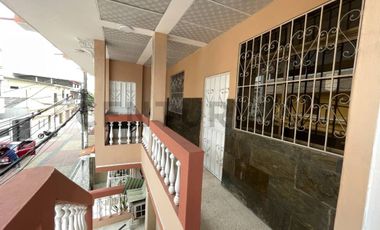 Casa en venta al norte de Guayaquil, IETEL DCast