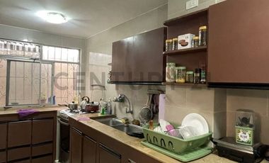 Casa en venta al norte de Guayaquil, IETEL DCast