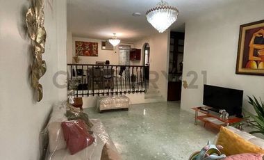 Casa en venta al norte de Guayaquil, IETEL DCast